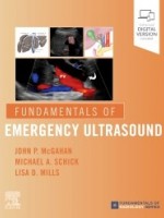 Fundamentals of Emergency Ultrasound