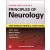 Adams and Victor's Principles of Neurology 11th Edition (IE)