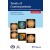 Tenets of Craniosynostosis: Surgical Principles and Advanced Multidisciplinary Care