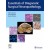 Essentials of Diagnostic Surgical Neuropathology