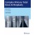 Complex Primary Total Knee Arthroplasty