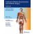 Textbook of Plastic Reconstructive & Aesthetic Surgery, Vol3 : Head and Neck Reconstruction