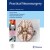 Practical Neurosurgery