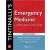Tintinalli's Emergency Medicine: A Comprehensive Study Guide, 9th Edition 9th Edition