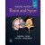 Imaging Anatomy Brain and Spine, 1st Edition