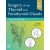 Surgery of the Thyroid and Parathyroid Glands, 3e