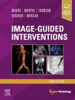 Image-Guided Interventions, 3/e