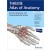 General Anatomy and Musculoskeletal System (THIEME Atlas of Anatomy) ,3e