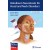 Botulinum Neurotoxin for Head and Neck Disorders, 2e