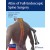 Atlas of Full-Endoscopic Spine Surgery