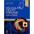 Valvular Heart Disease: A Companion to Braunwald's Heart Disease, 5e