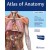 Atlas of Anatomy, 4e