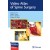 Video Atlas of Spine Surgery