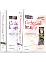 Orthopaedic Imaging: A Practical Approach, 8e