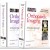 Orthopaedic Imaging: A Practical Approach, 8e