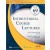 ICL: Instructional Course Lectures, Volume 69: Print + Ebook with Multimedia