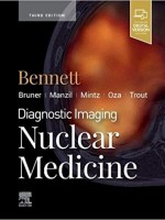 Diagnostic Imaging: Nuclear Medicine, 3e