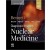 Diagnostic Imaging: Nuclear Medicine, 3e