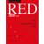 소아과 전공의를 위한 또 하나의 빨간책 RED 2020