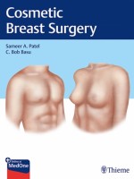 Cosmetic Breast Surgery