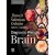 Diagnostic Imaging: Brain, 4e