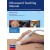 Ultrasound Teaching Manual, 4e