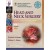 Master Techniques in Otolaryngology - Head and Neck Surgery: Head and Neck Surgery: Volume 2: Thyroid, Parathyroid, Salivary Glands, Paranasal Sinuses and Nasopharynx