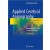 Applied Cerebral Angiography : Normal Anatomy and Vascular Pathology, 3e