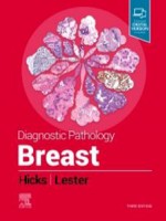 Diagnostic Pathology: Breast, 3e