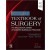 Sabiston Textbook of Surgery 21e - The Biological Basis of Modern Surgical Practice
