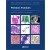 Thoracic Tumours: WHO Classification of Tumours 5th Edition