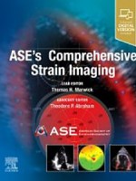 ASE’s Comprehensive Strain Imaging