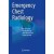 Emergency Chest Radiology