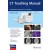 CT Teaching Manual, 5e