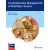 Comprehensive Management of Skull Base Tumors, 2e