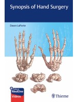 Synopsis of Hand Surgery