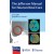 The Jefferson Manual for Neurocritical Care