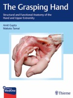 The Grasping Hand