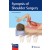 Synopsis of Shoulder Surgery