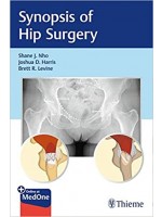 Synopsis of Hip Surgery