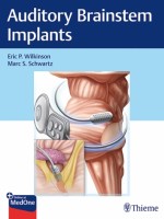 Auditory Brainstem Implants