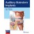 Auditory Brainstem Implants