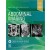 Abdominal Imaging, 1st Edition