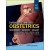 Diagnostic Imaging: Obstetrics 5th Edition