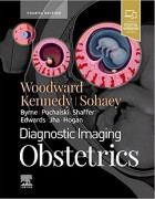 Diagnostic Imaging: Obstetrics, 4e