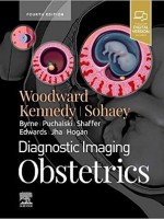 Diagnostic Imaging: Obstetrics, 4e