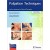 Palpation Techniques: Surface Anatomy for Physical Therapists, 3e