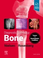 Diagnostic Pathology: Bone, 3rd Edition