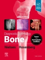 Diagnostic Pathology: Bone, 3rd Edition