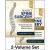 Benzel's Spine Surgery, 2-Volume Set, 5e